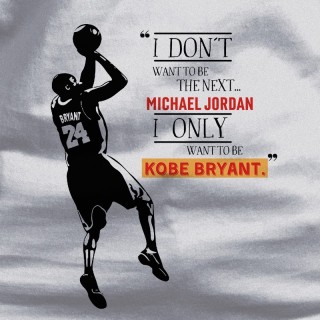 Kobe Bryant
