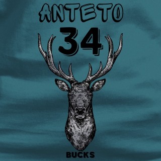 Anteto