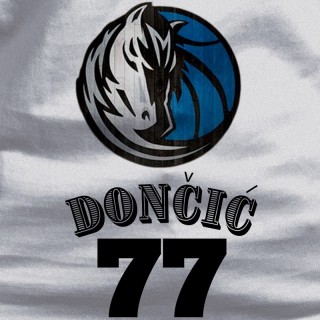Luka Doncic