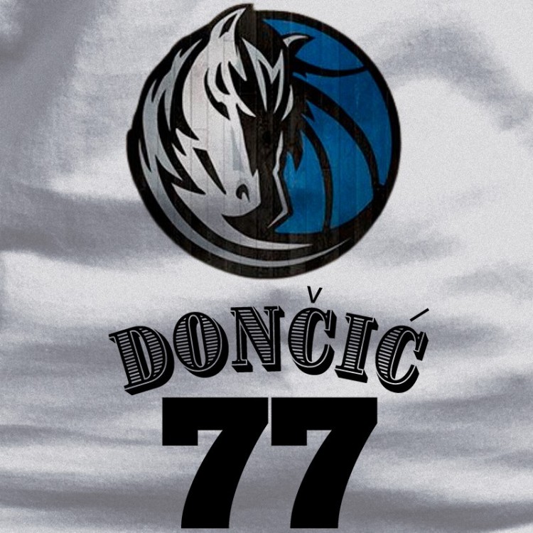Luka Doncic