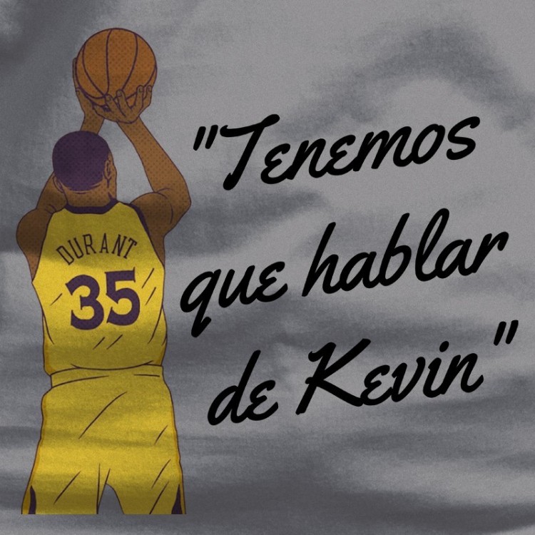 Tenemos Que Hablar De Kevin