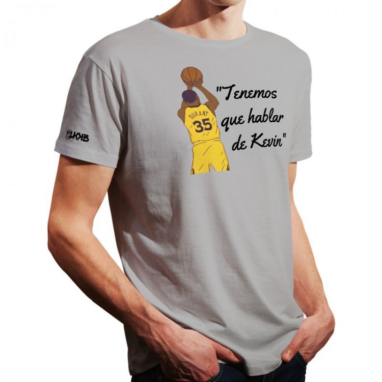 Tenemos Que Hablar De Kevin Tenemos Que Hablar De Kevin