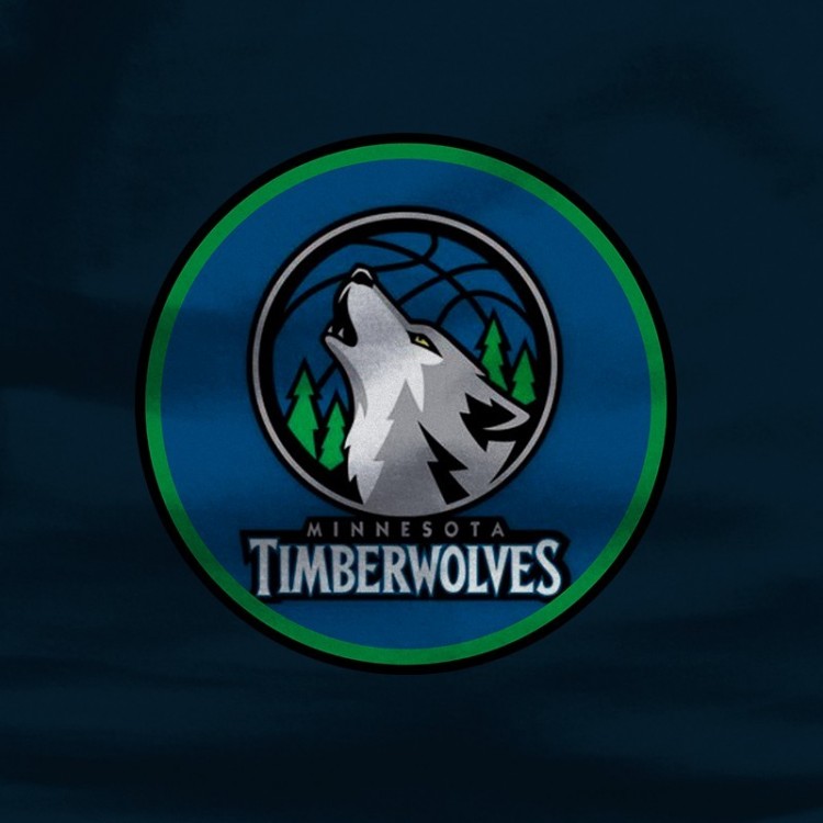 Minnesota