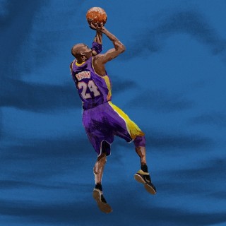 Kb