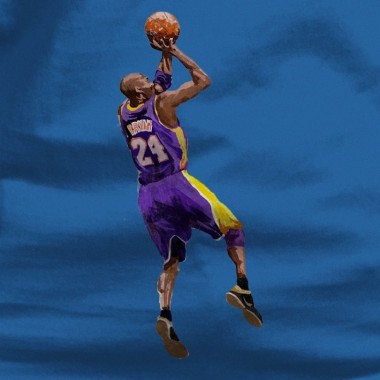 Kb