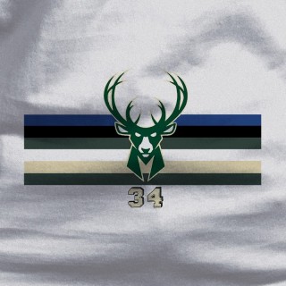 Bucks 34