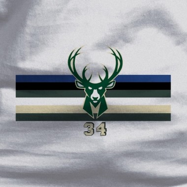 Bucks 34