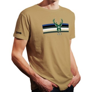 Bucks 34