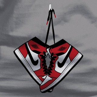 Jordan Shoes