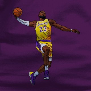 Lebron
