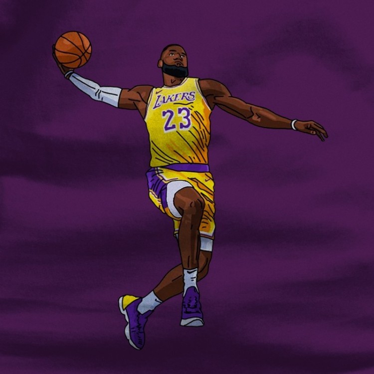 Lebron