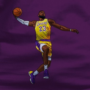 Lebron
