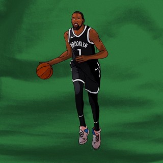 Kd
