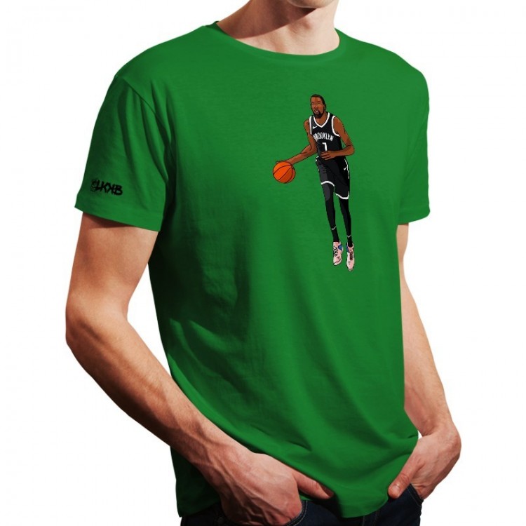 Kd Kd