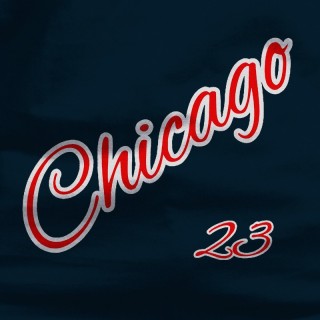Mj 23