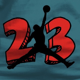 23 Mj