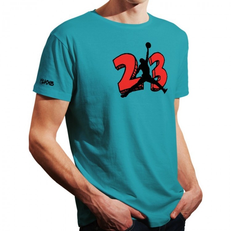 23 Mj 23 Mj