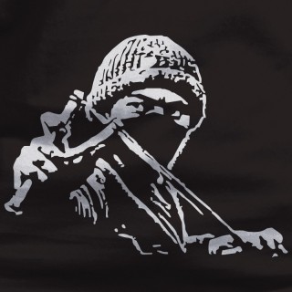 Antifa