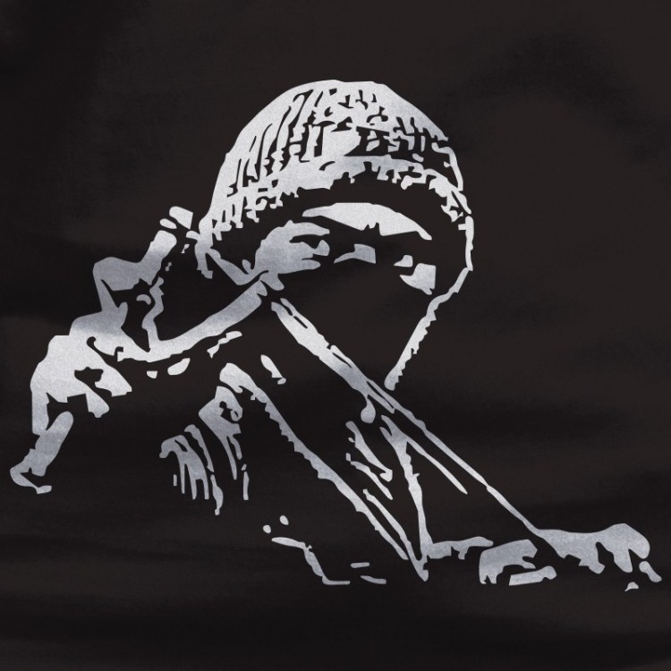 Antifa