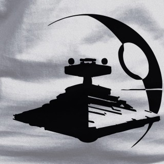 Destructor