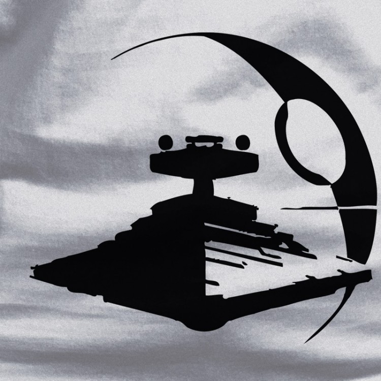 Destructor