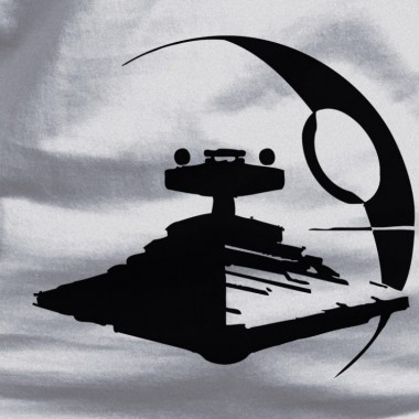 Destructor