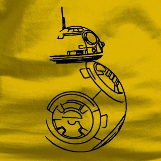 Bb 8