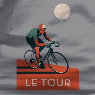 Le Tour