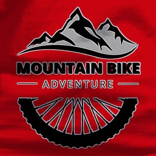 Mtb Adventure