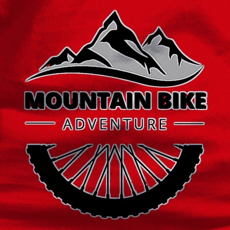Mtb Adventure