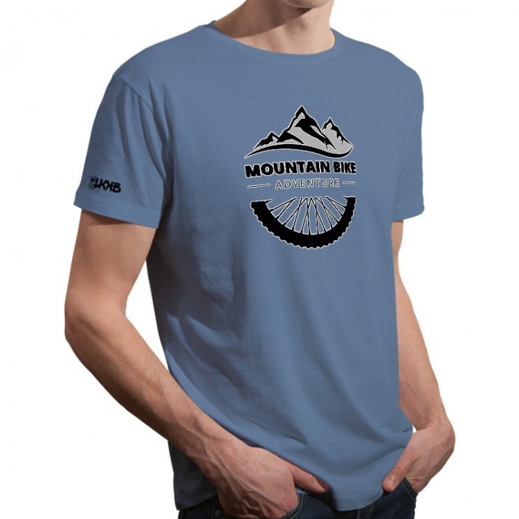 Mtb Adventure Mtb Adventure