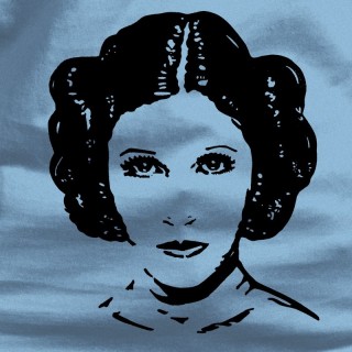 Leia
