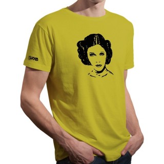 Leia
