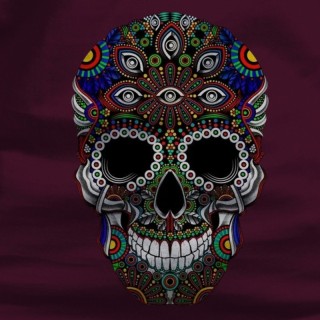 Calavera
