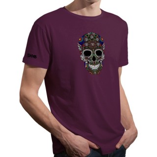 Calavera