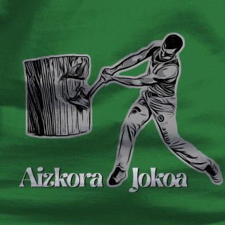 Aizkora Jokoa
