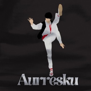 Aurresku
