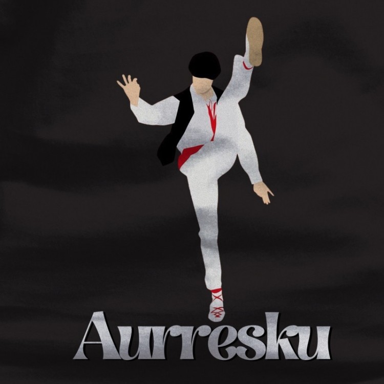 Aurresku