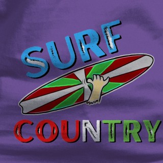 Surf Country