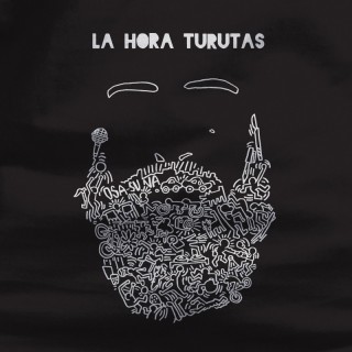 La Hora Turutas