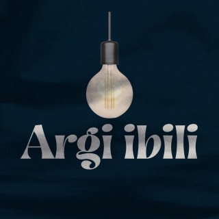 Argo Bili