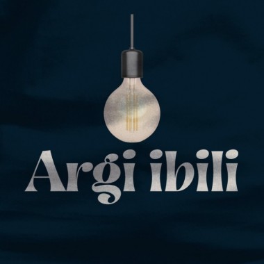 Argo Bili