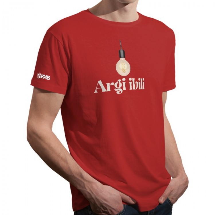 Argo Bili Argo Bili