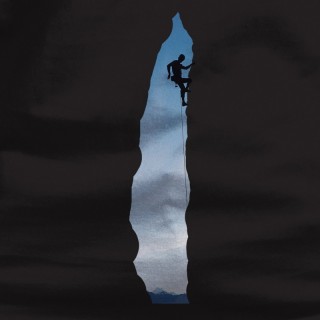 Cave
