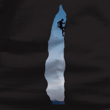 Cave