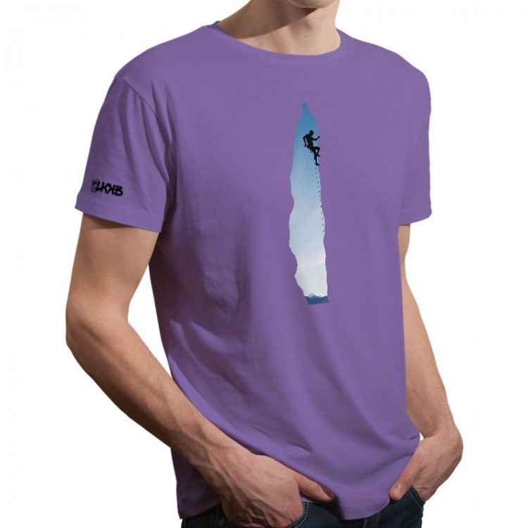 Cave Cave