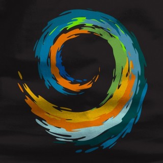 Espiral