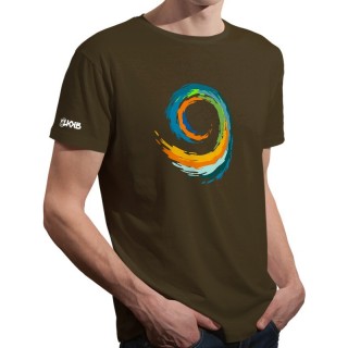 Espiral