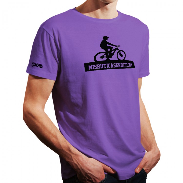 Mis Ruticas En Btt Mis Ruticas En Btt
