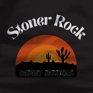 Stoner Rock